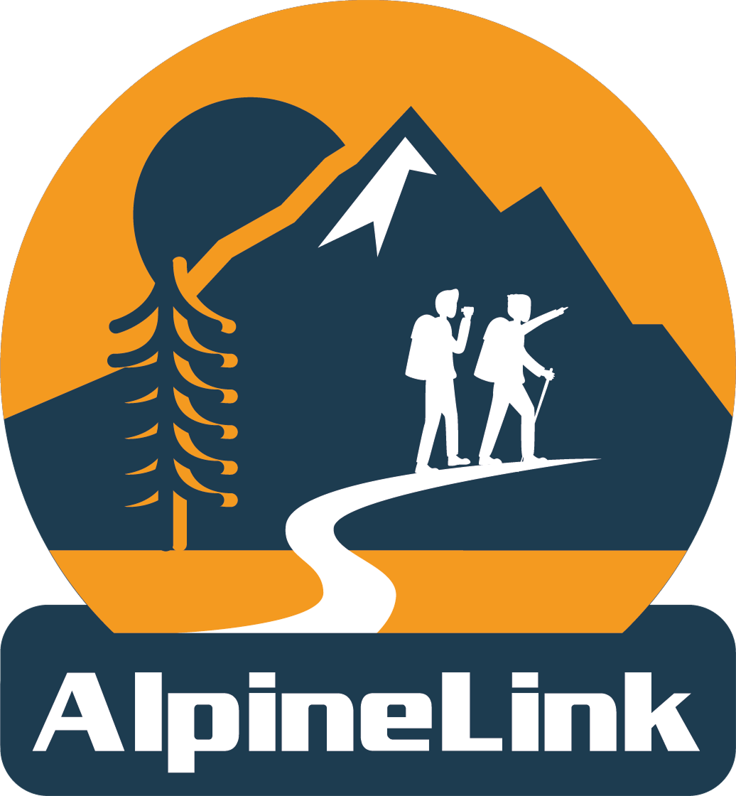 AlpineLink_Logo