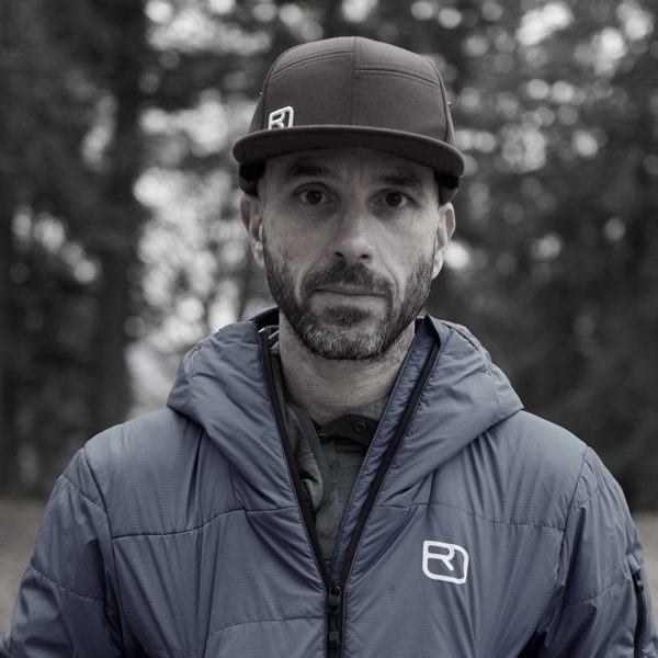 Foto di Giovanni Pagnoncelli
