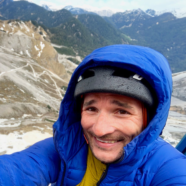 Foto di Claudio Betetto
