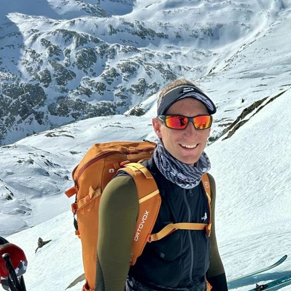 Foto di Omar Pradella