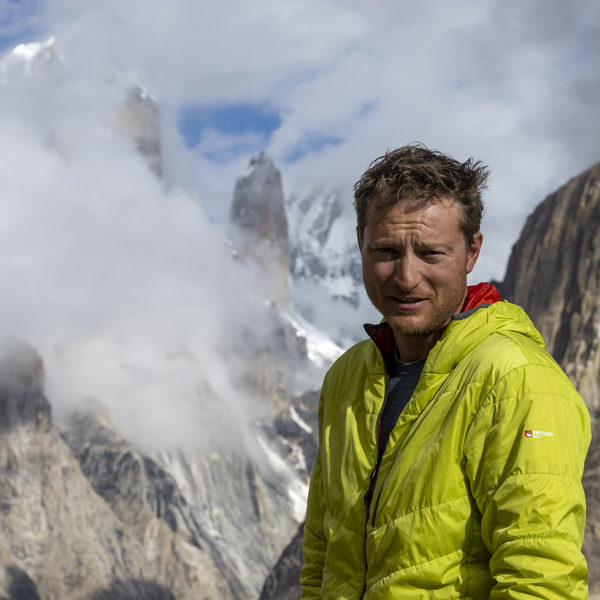 Foto di Marco Majori