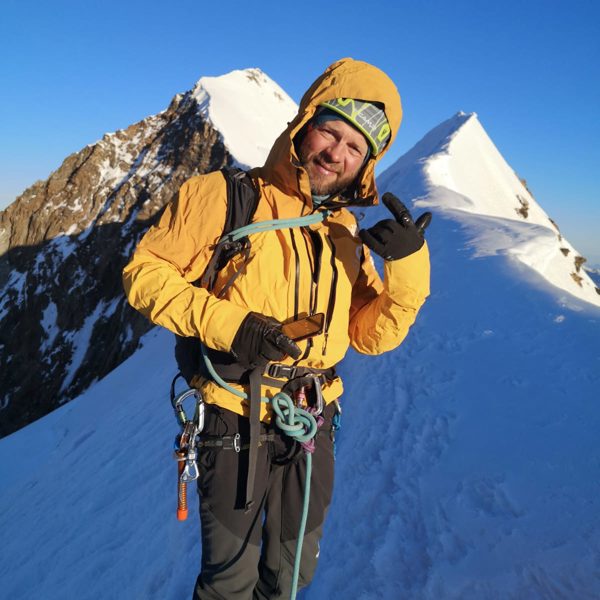 Foto di Enrico Geremia